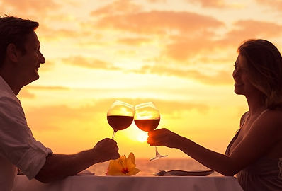 Запись вебинара Сергея Попова _Курортный роман. Се_0.jpg